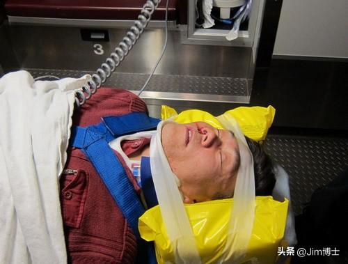 司马南：谁是联想的“保护色”？