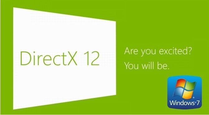 AMD显卡升级:老系统用户受益