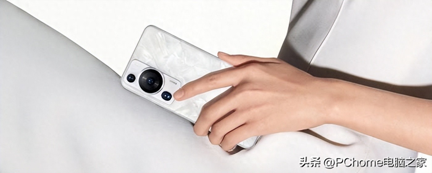 不止Mate系列，网传今年华为还会推出5款手机