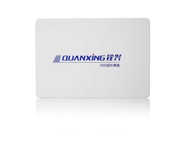 SSD价格乱成一锅粥！便宜固态硬盘每TB成本指南