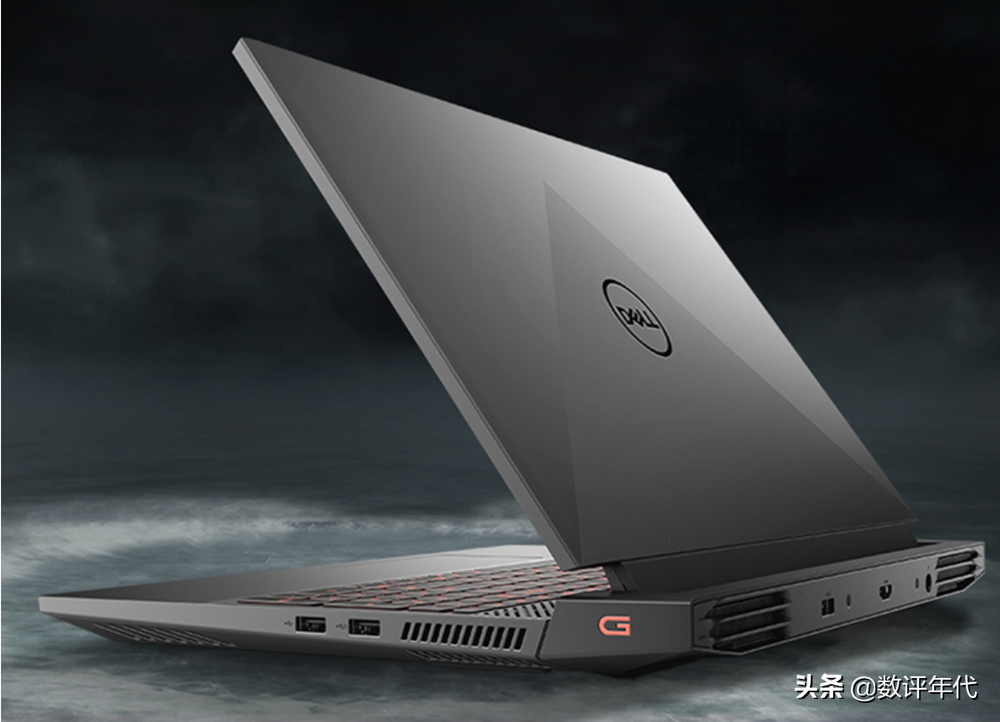 买游戏本预算5千多元也就够了!RTX3060满血版戴尔G15价格大跳水