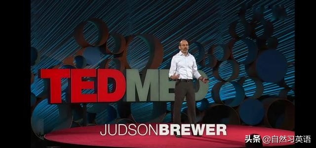 每日单词速记：structure