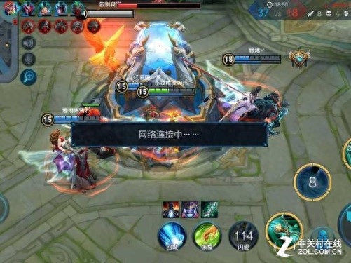 五款电商热门无线路由器谁能让你穿墙有术