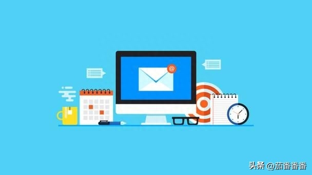 网站打不开怎么办，教你四步解决方案