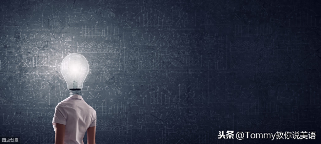 15秒记一个单词（第1311个）point