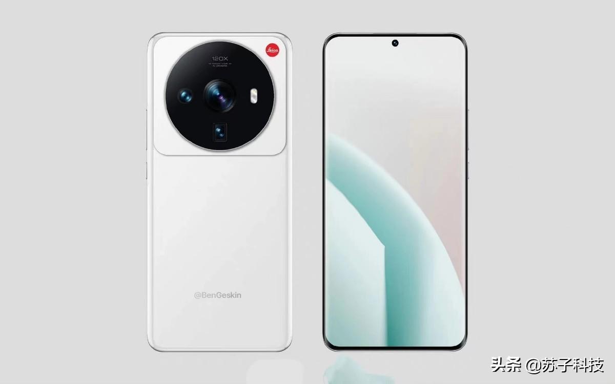 256GB+人脸解锁+4000mAh，仅售879元，陈小春夫妇代言品牌