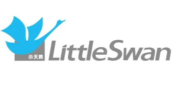 其实家里买洗衣机,大家可以看看小天鹅