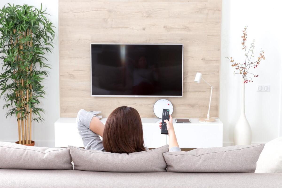 中国电视机品牌排行榜前十名