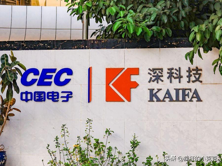 奋达科技：创新驱动的科技巨头，未来增长潜力无限