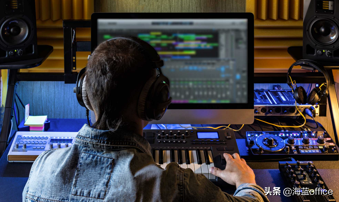 千千静听、RealPlayer、Winamp,回顾那些令人难忘的播放软件