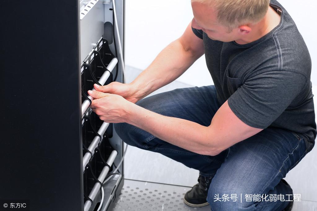 什么是UPS不间断电源?