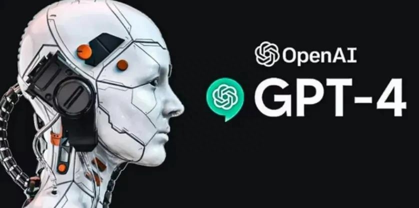 ChatGPT评全球十大经典款手机