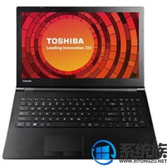 简单安全重装系统方法步骤详解