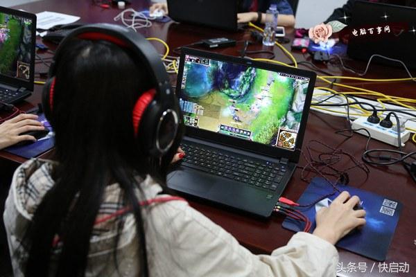 超火爆的MX150显卡能玩什么游戏？错过亏大了！