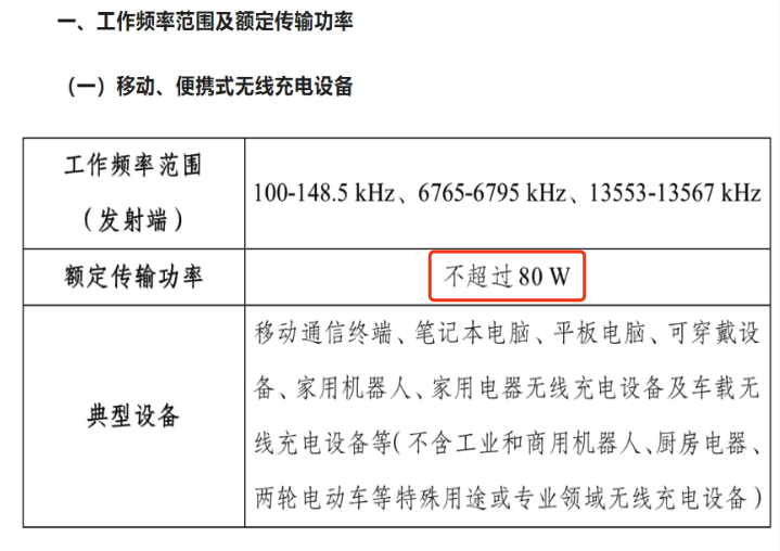 小米最后一块真·全面屏，要没了？
