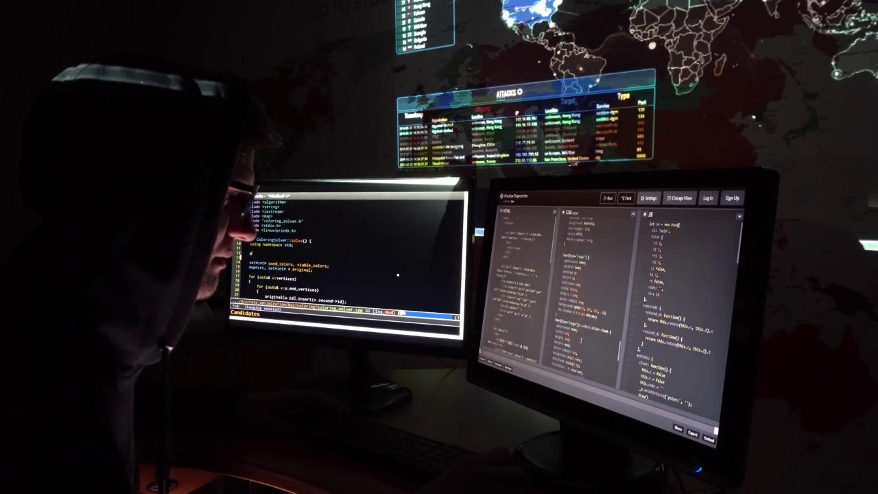 适合程序员的十大 Linux 发行版(2022 版)