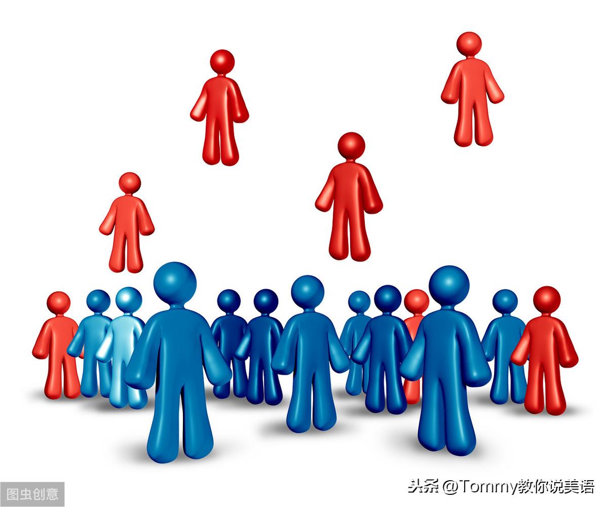 1分钟记一个单词（第1721个）address