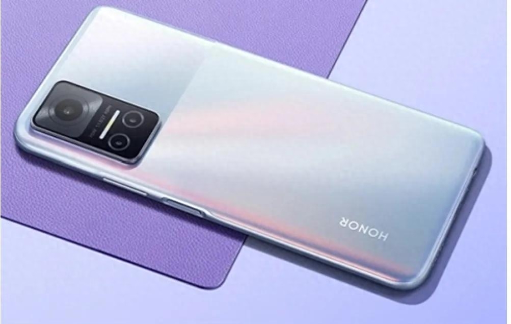 2022年性价比最高的手机排行榜