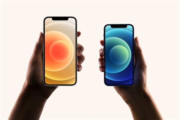 苹果4GB内存为何能击败安卓12GB？历代iPhone内存容量：最大6GB