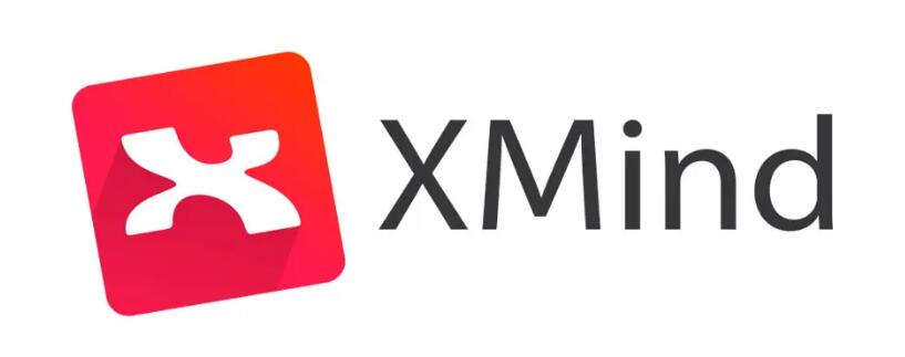 完全免费的办公软件,不是微软office,也不是WPS