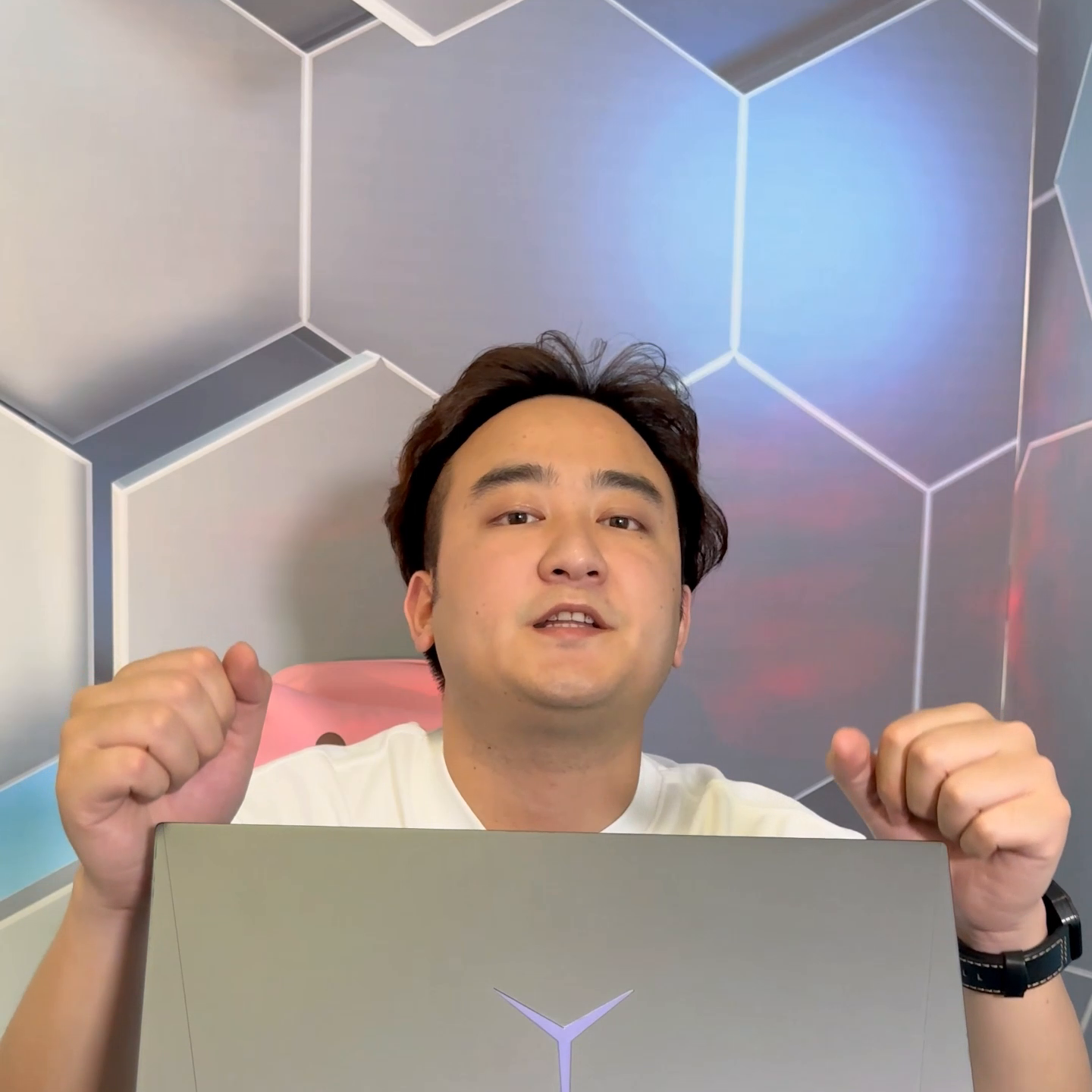二手笔记本如何选才不会入坑#二手游戏本