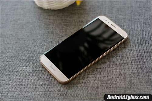 荣耀畅玩5C配置怎么样？参数介绍！