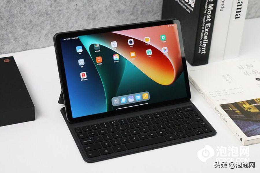 选购平板电脑有哪些方面值得关注?