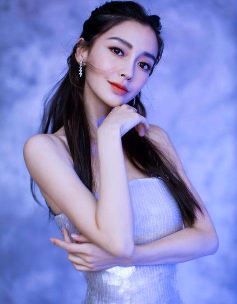 重要词汇：opportunity解析