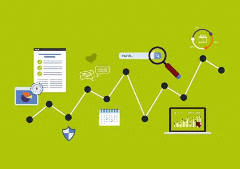 网站降权后的恢复方法