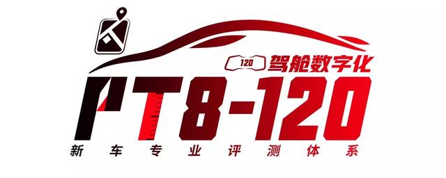 dellgs5的触摸板如何关闭（戴尔电脑怎么锁触摸板）