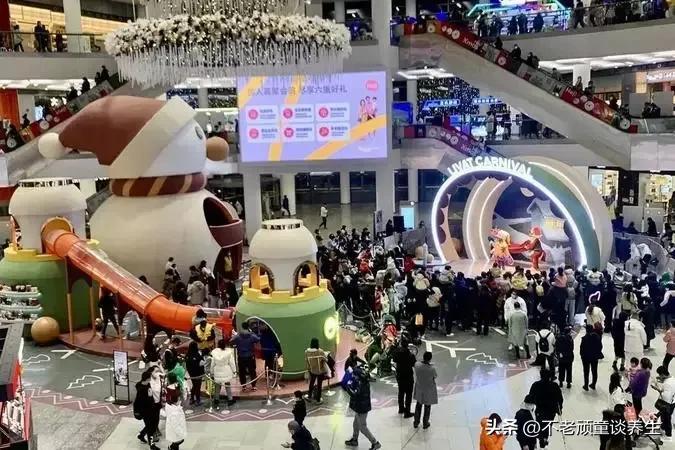 北京有可能是最先走出疫情的超大城市。