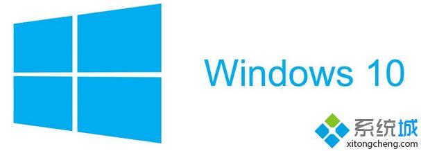 win10怎么开声音平衡（声音平衡怎么设置）