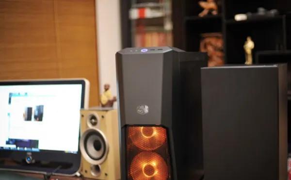 台式电脑怎么选配置参数?深入了解台式电脑配置参数方法