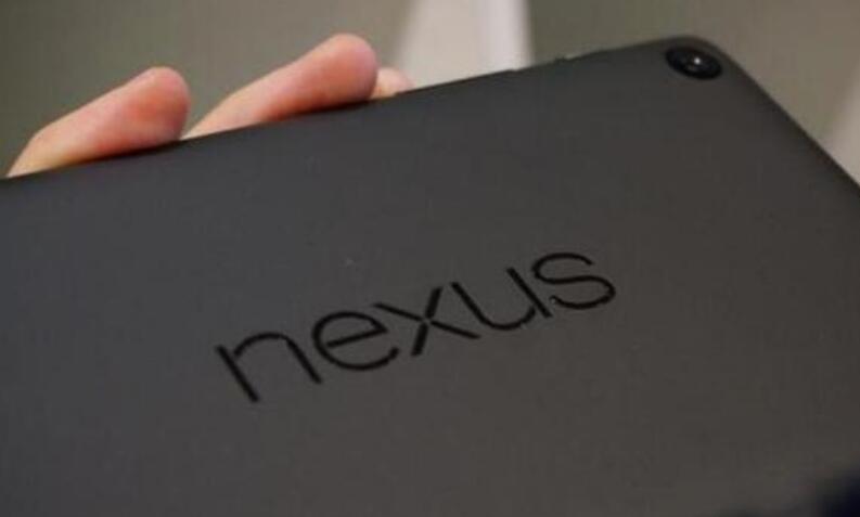 家里的nexus7用了6年还挺流畅,不知道其它安卓平板怎么样