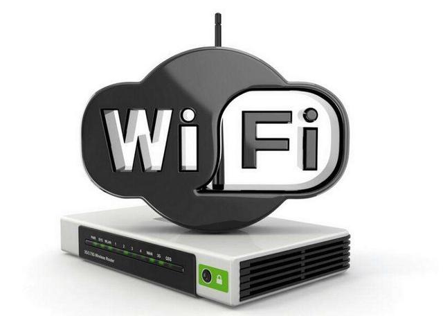 大多数光猫都有wifi功能，为什么还要单独购买路由器？看完涨知识
