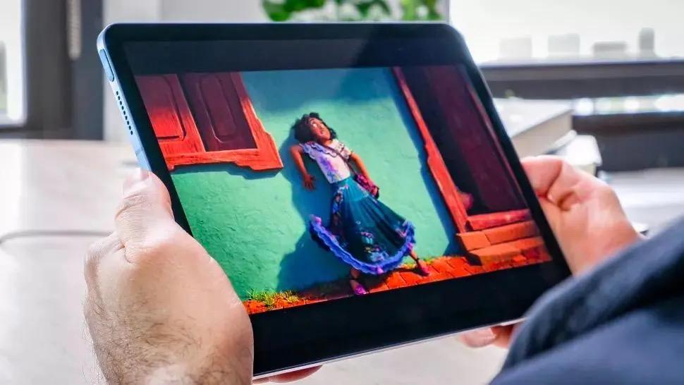 2023年买平板电脑,强烈建议这三款,真的太好用了