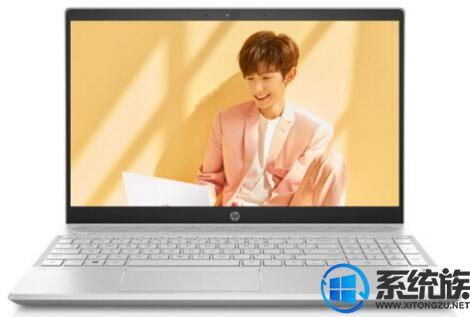 如何给惠普笔记本重装win7系统（高效）