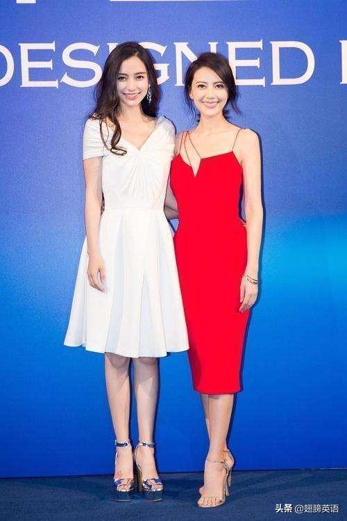 名词mind用法解析