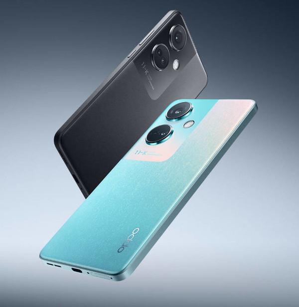 机情问答：OPPO K11性价比高吗？酷比平板质量如何？