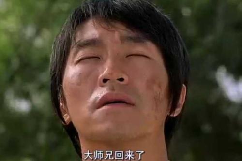 大师兄回来了？曾被苹果视为唯一对手的HTC发布新款5G手机