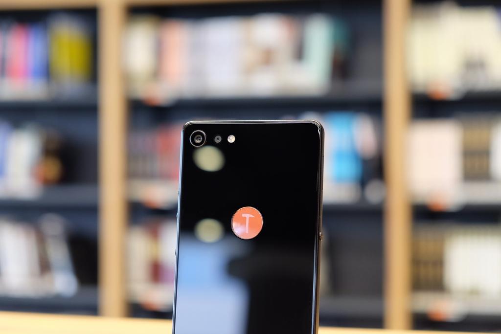 才华横溢的坚果经典机型,重温坚果3、坚果Pro2特别版、坚果R1