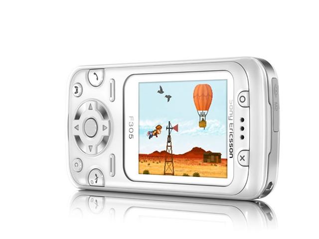 都喜欢玩游戏，但你知道厂商为了把手机改造成游戏机有多努力吗？