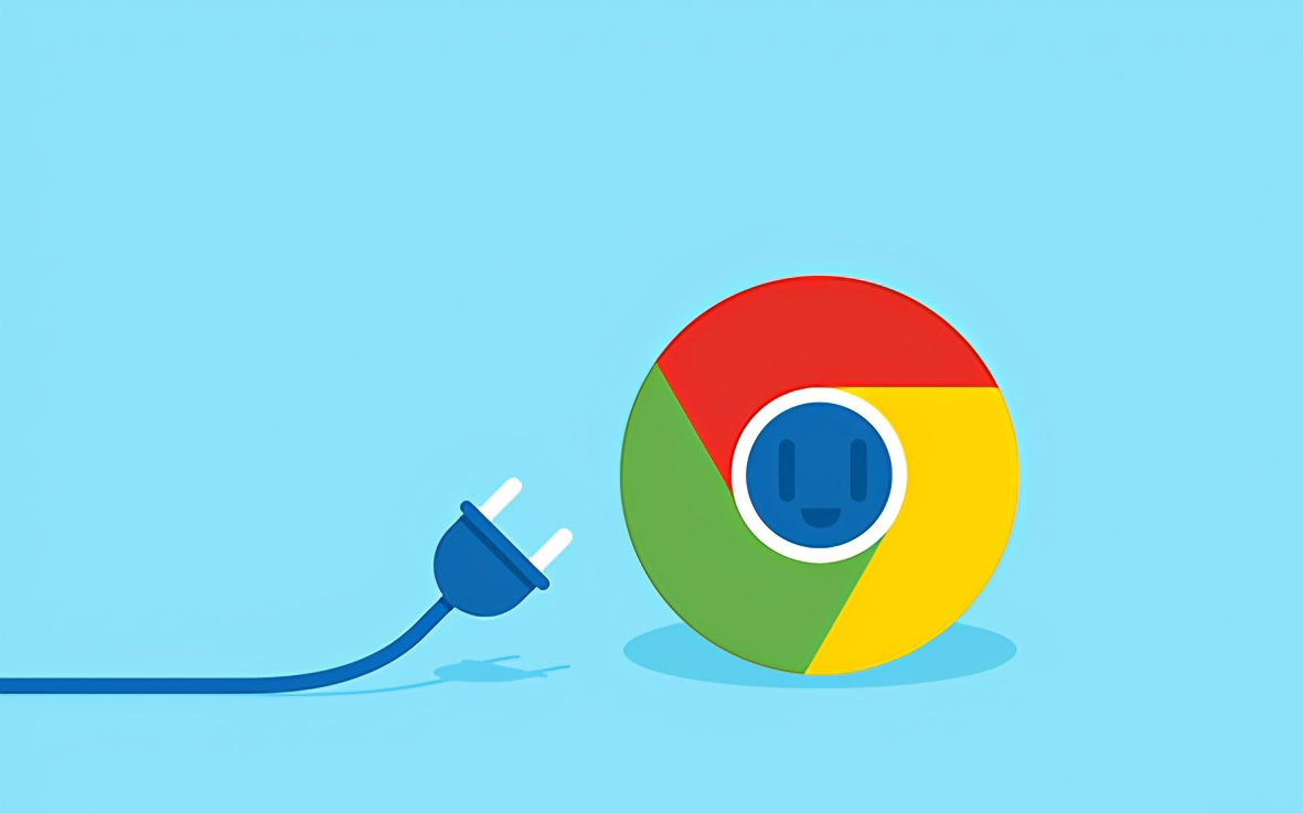 完美解决 Chrome / Edge 浏览器卡顿缓慢的问题