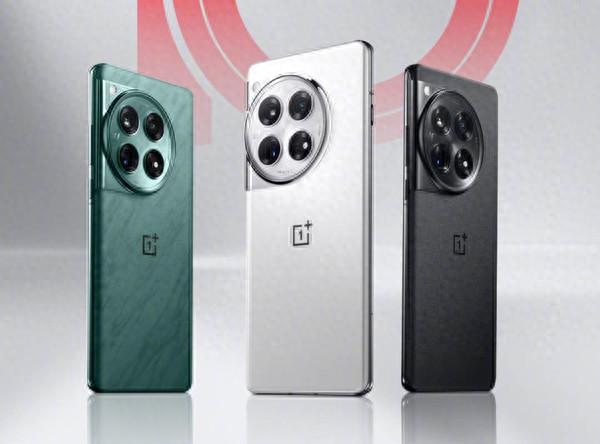 四款入手绝对不亏的智能手机汇总 听我一一给你介绍