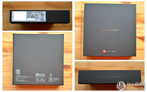 手机好不好？用了才知道，五个月深度体验华为mate9