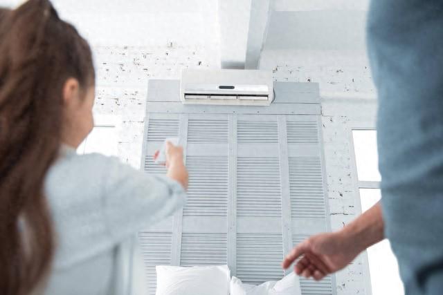 为什么安装了中央空调的家庭都后悔了？内行人说出实情