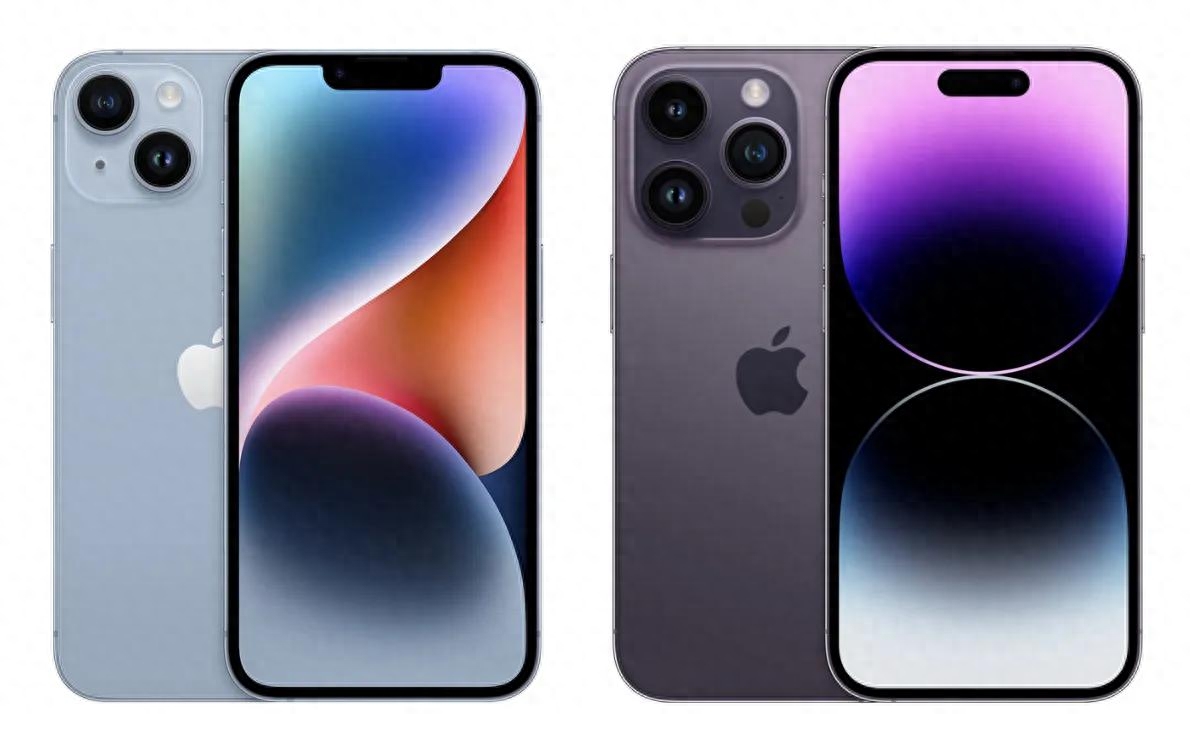 为什么女生使用iPhone的现象越来越普遍？