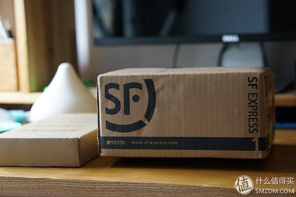 实力还是外貌协会？SAMSUNG 三星 A9100 手机硬撼 HUAWEI 华为 mate8