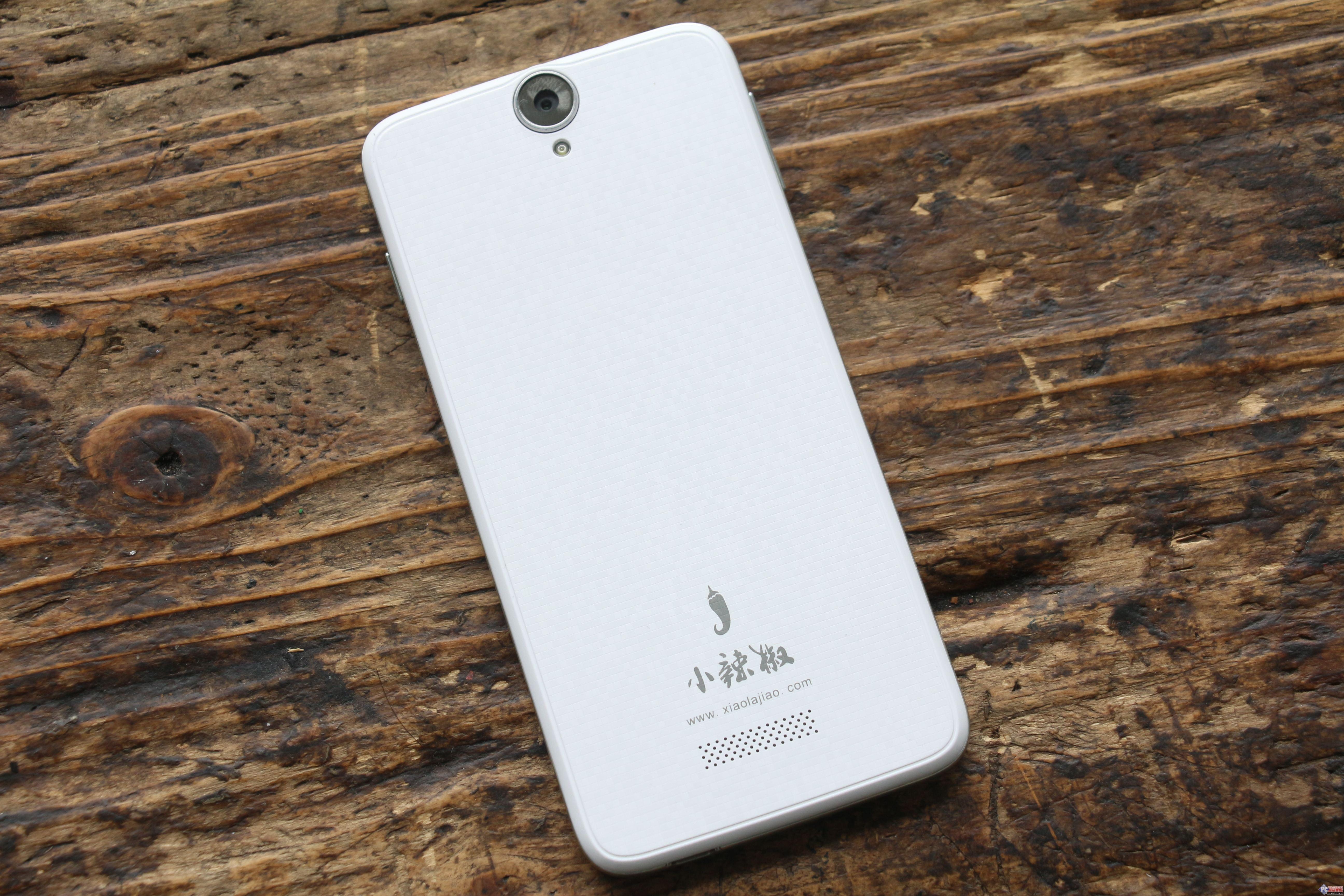 为什么“小辣椒”手机不受欢迎，难道是因为大家不喜欢辣？