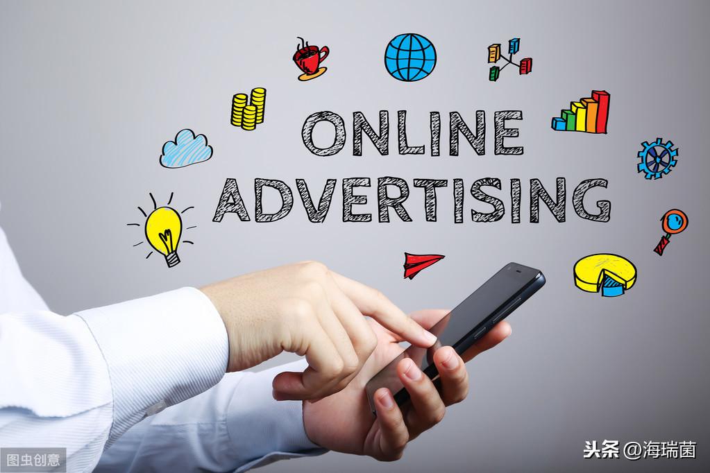 「前端」手机浏览器端唤起app，没有app就去下载app 的方法